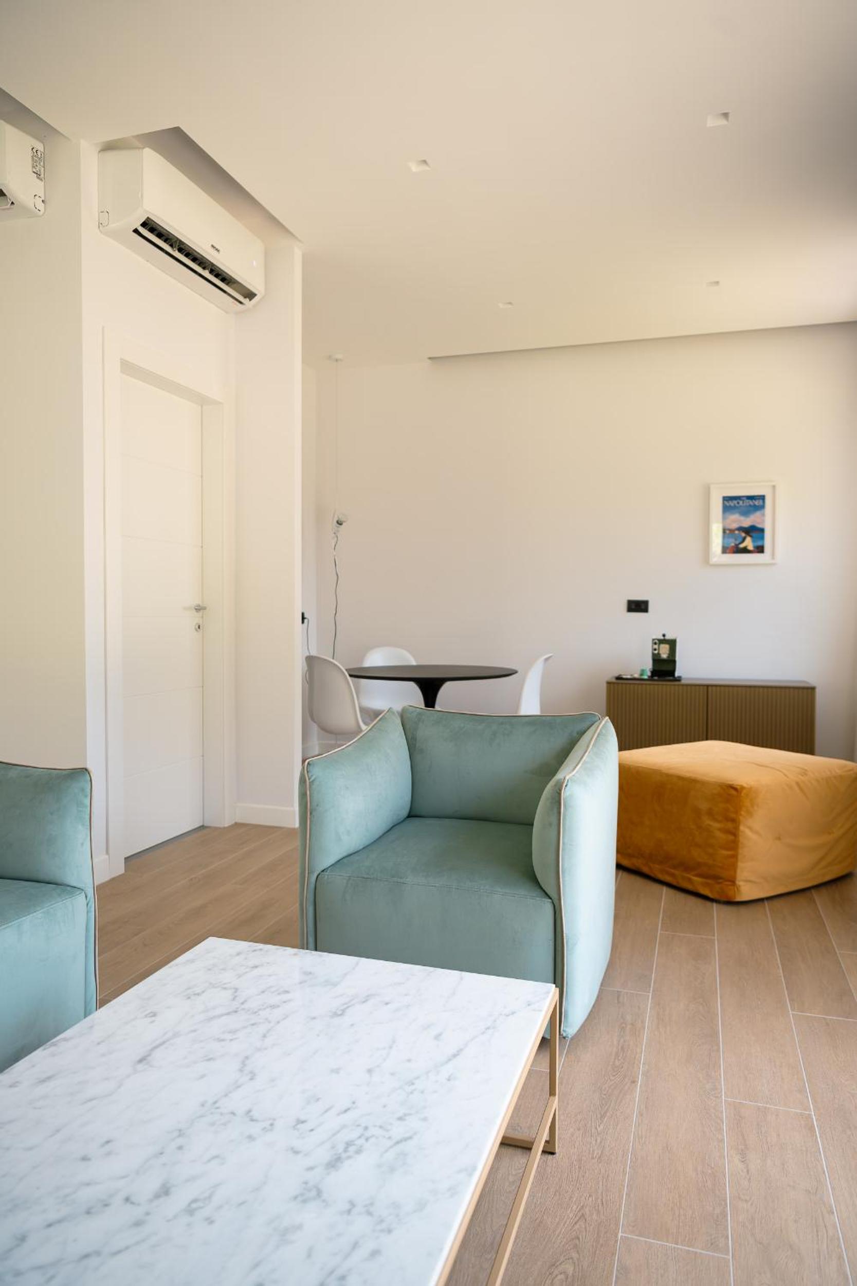 Relais Altacosta