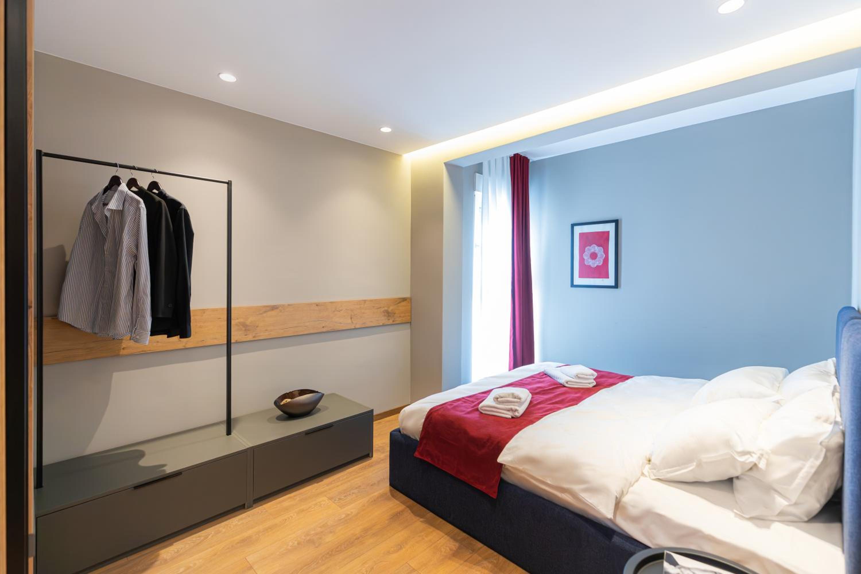 Prado Apartments, photo 9