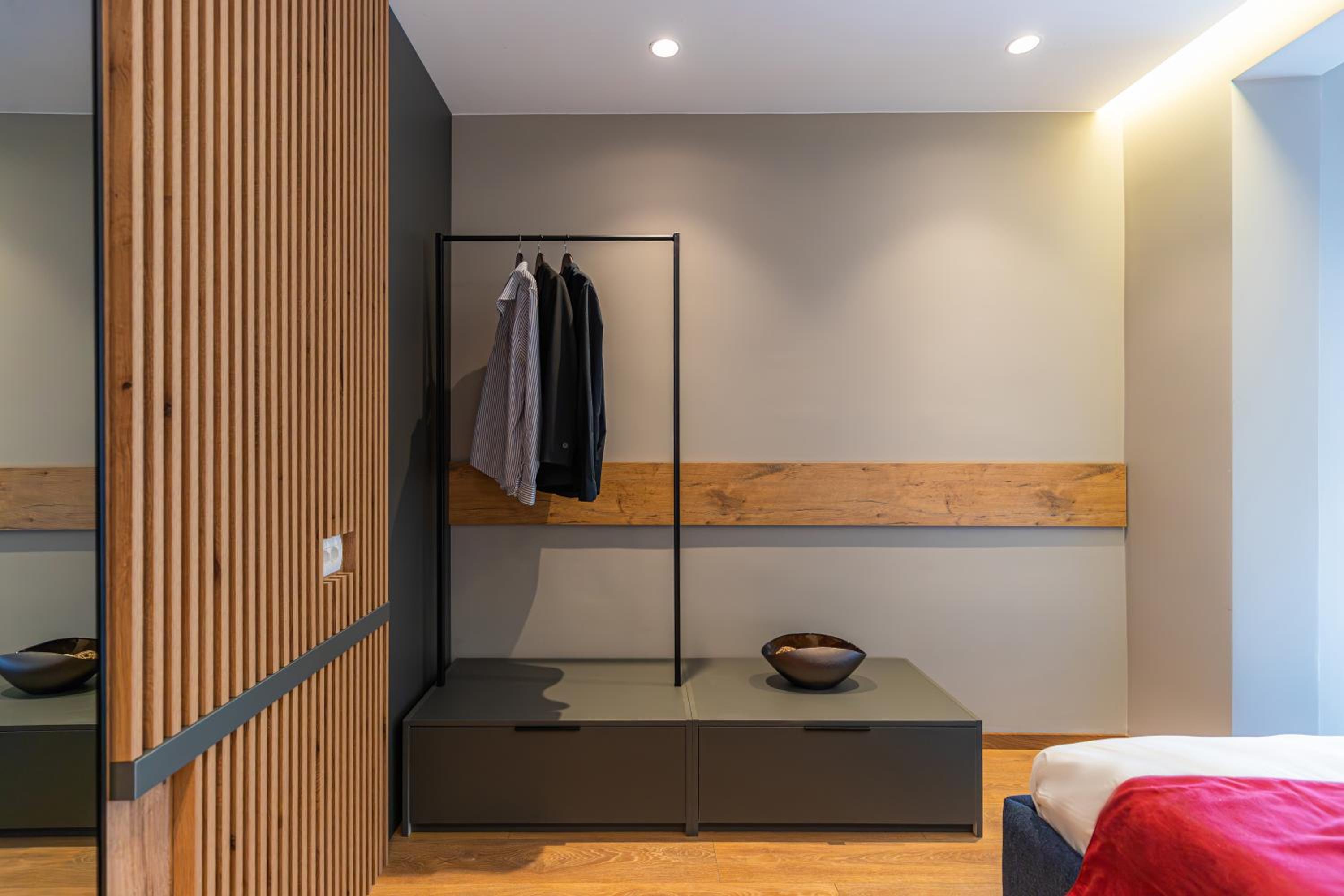 Prado Apartments, photo 6