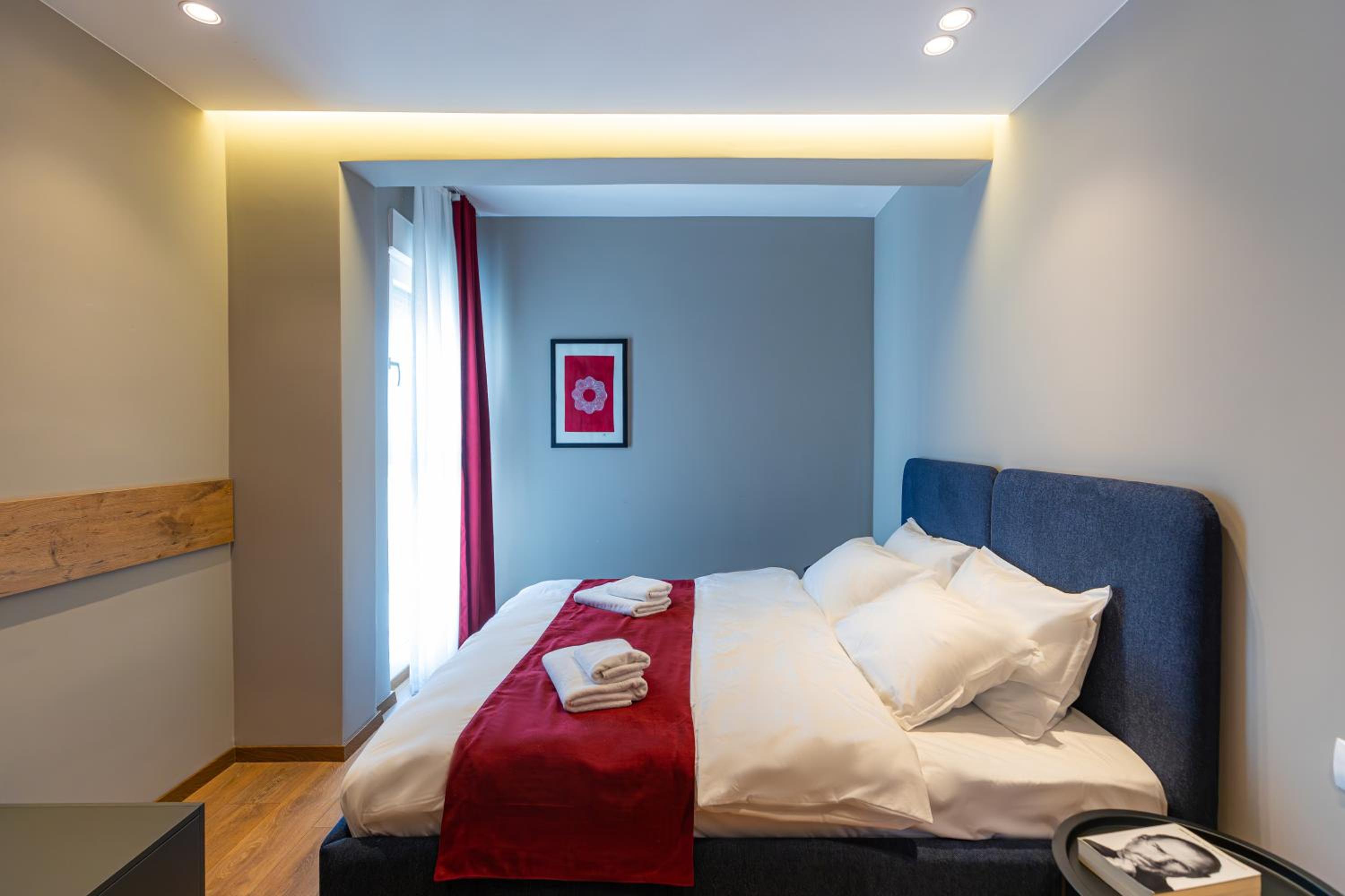 Prado Apartments, photo 32