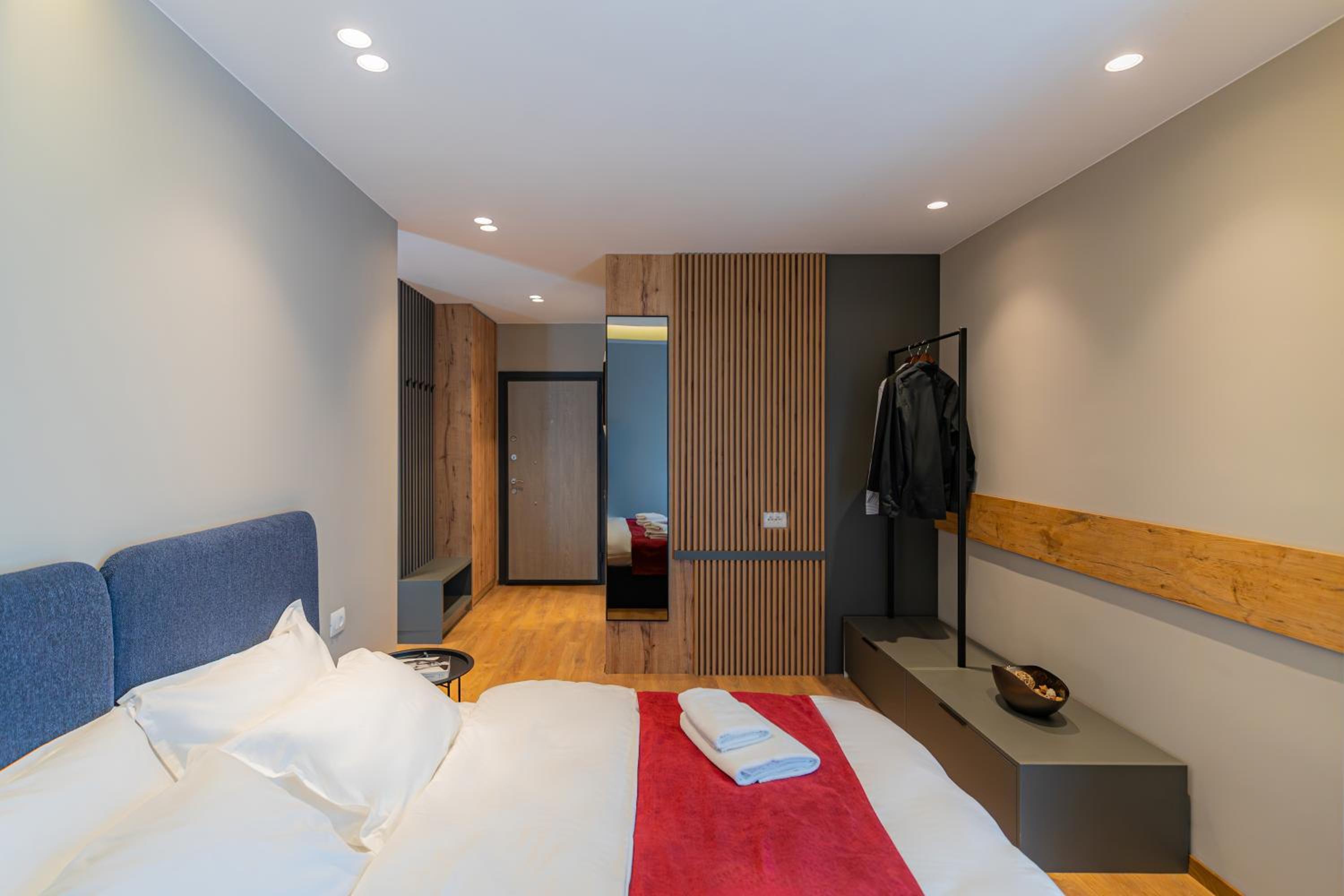 Prado Apartments, photo 66