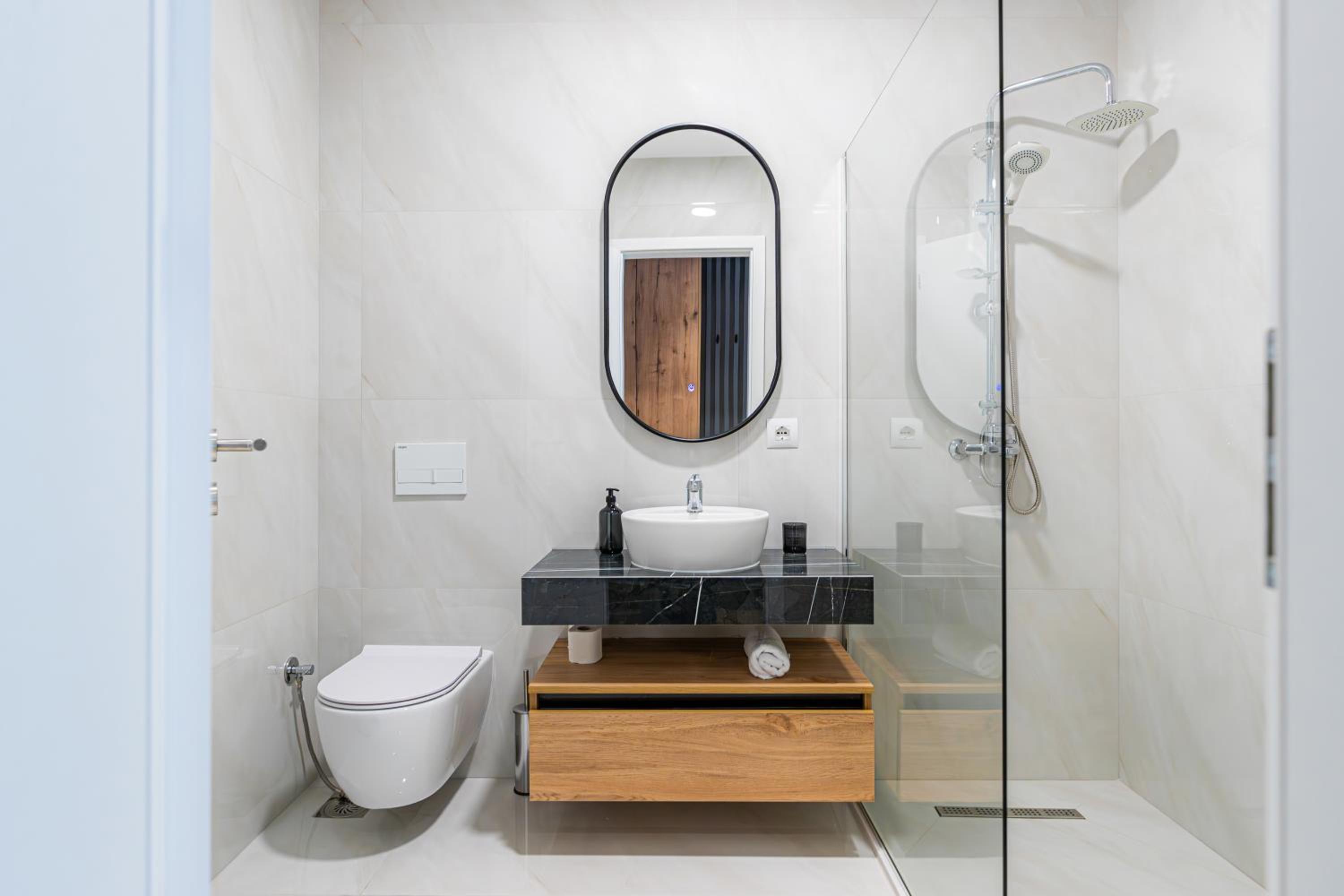 Prado Apartments, photo 4