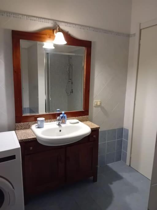 Suite Sardinia -Appartamento indipendente a Tanaunella view 4
