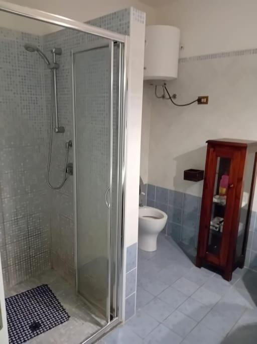 Suite Sardinia -Appartamento indipendente a Tanaunella view 5