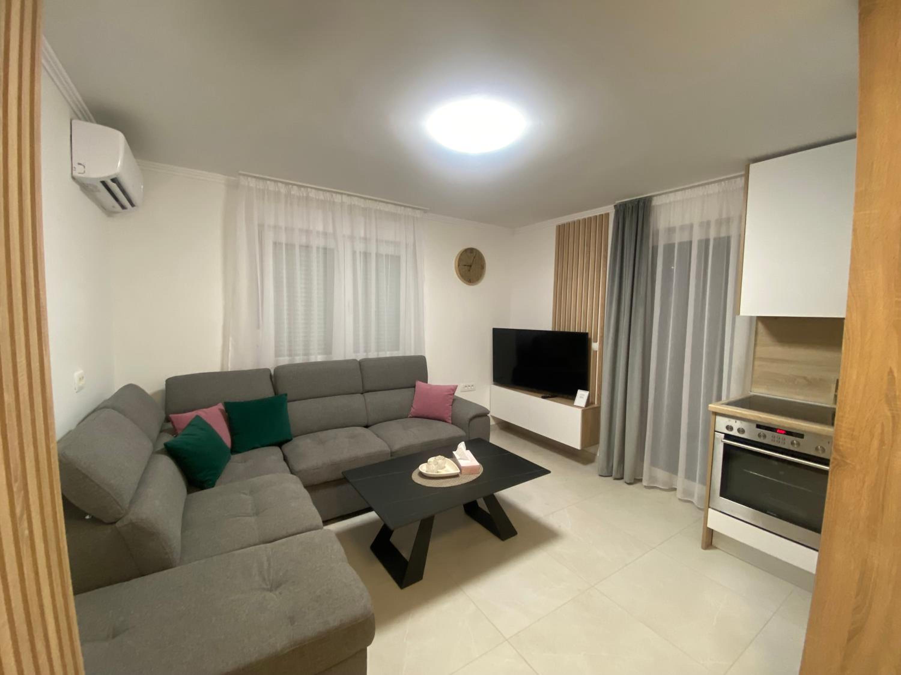 Apartment Ivo&Martina Mostar
