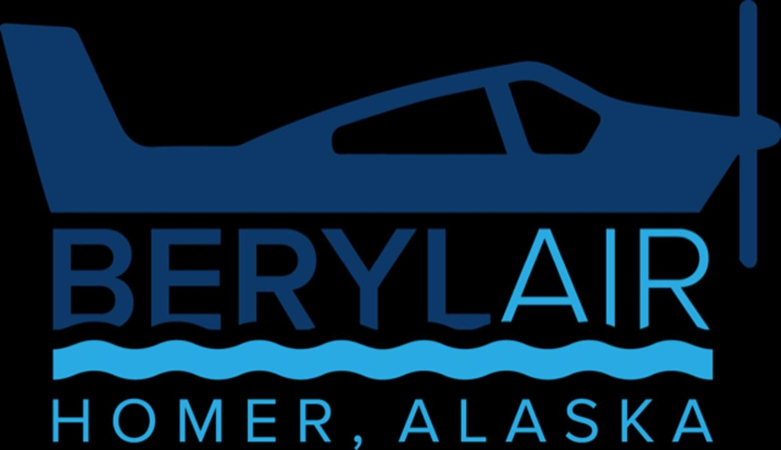 Homer Vacations - Leisure Suite - Homer Seaplane Base - Property Image 3