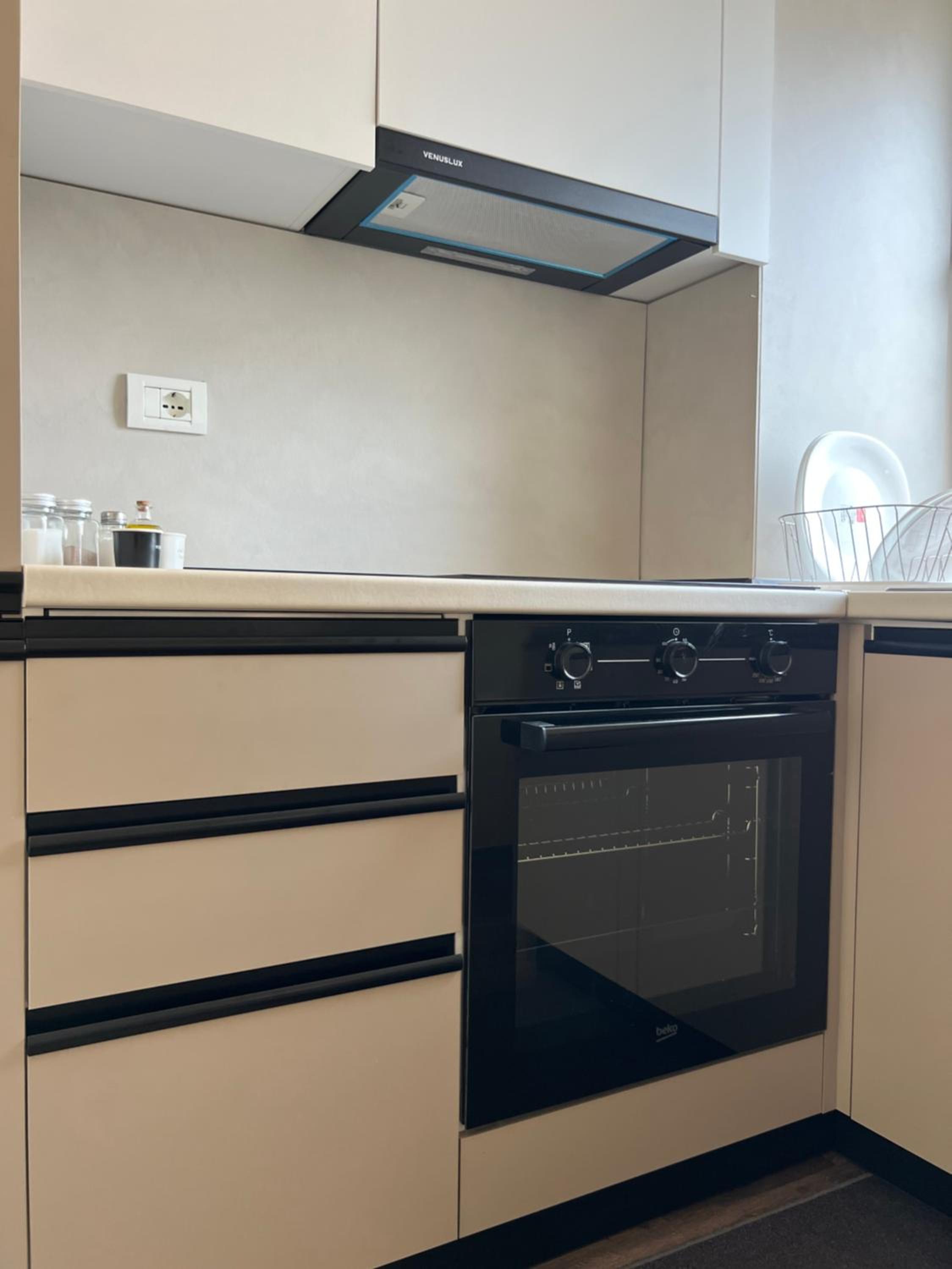 Urban 315 Apartment