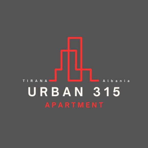 Urban 315 Apartment