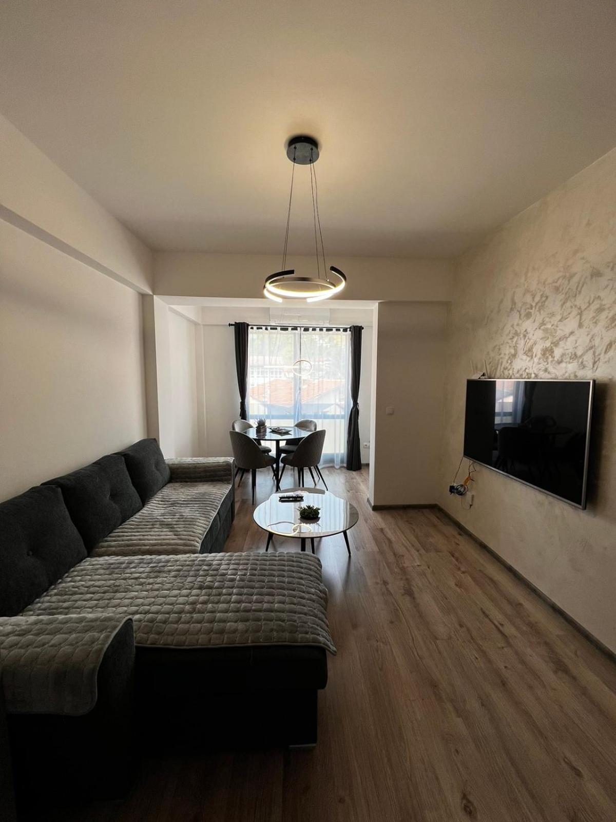 Apartman Dioniz Fojnica