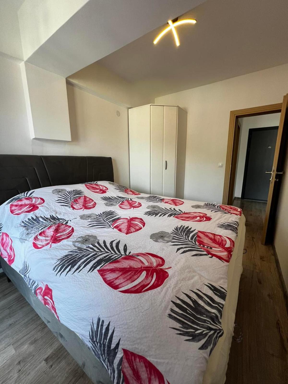 Apartman Dioniz Fojnica