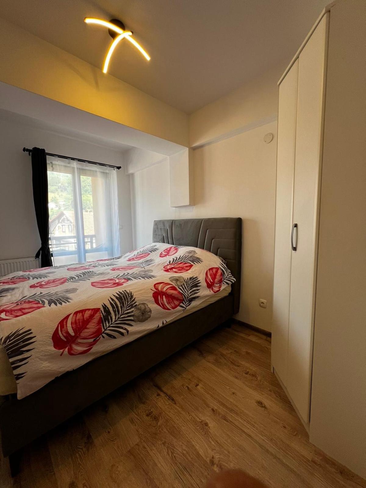 Apartman Dioniz Fojnica