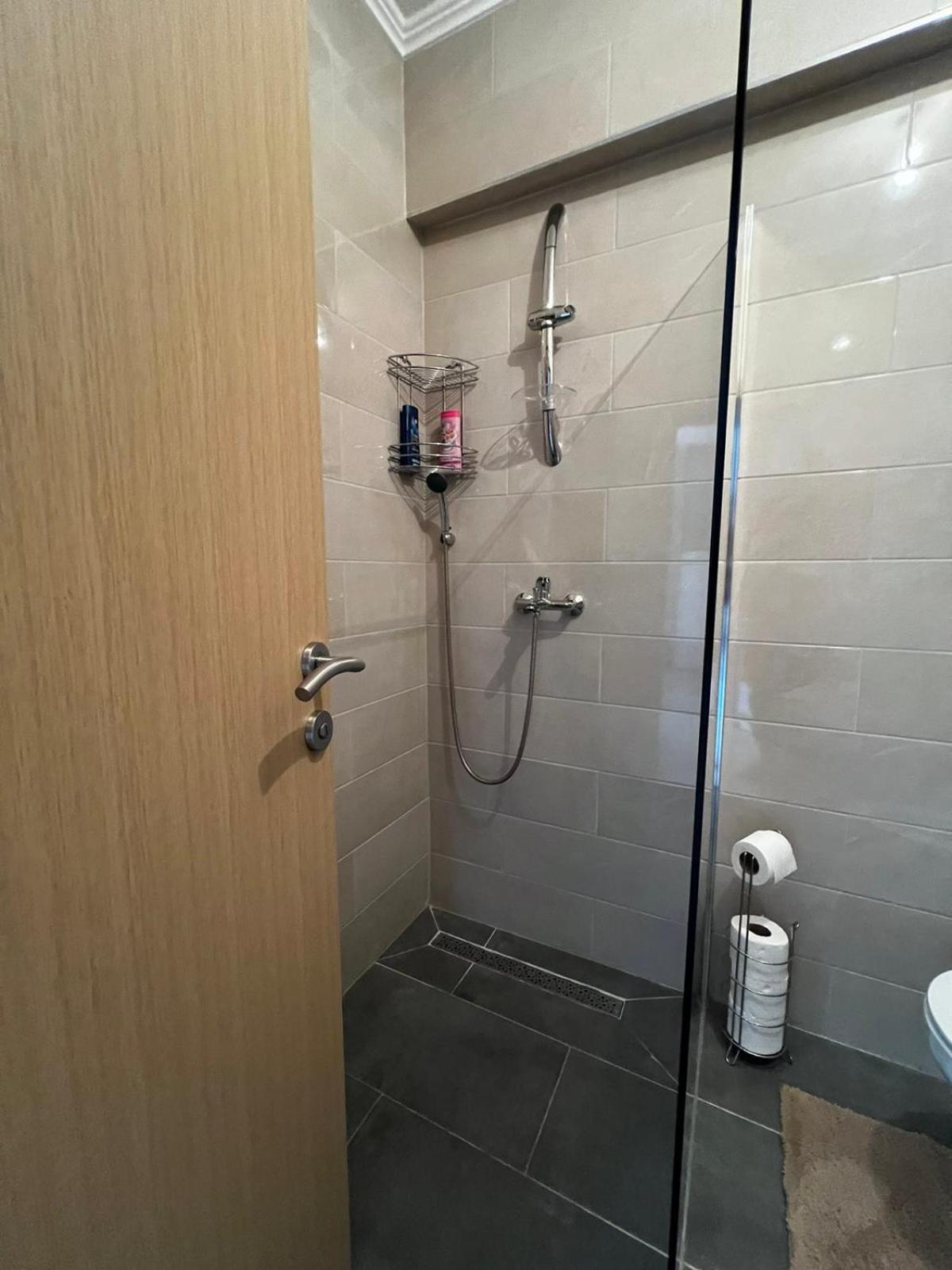 Apartman Dioniz Fojnica