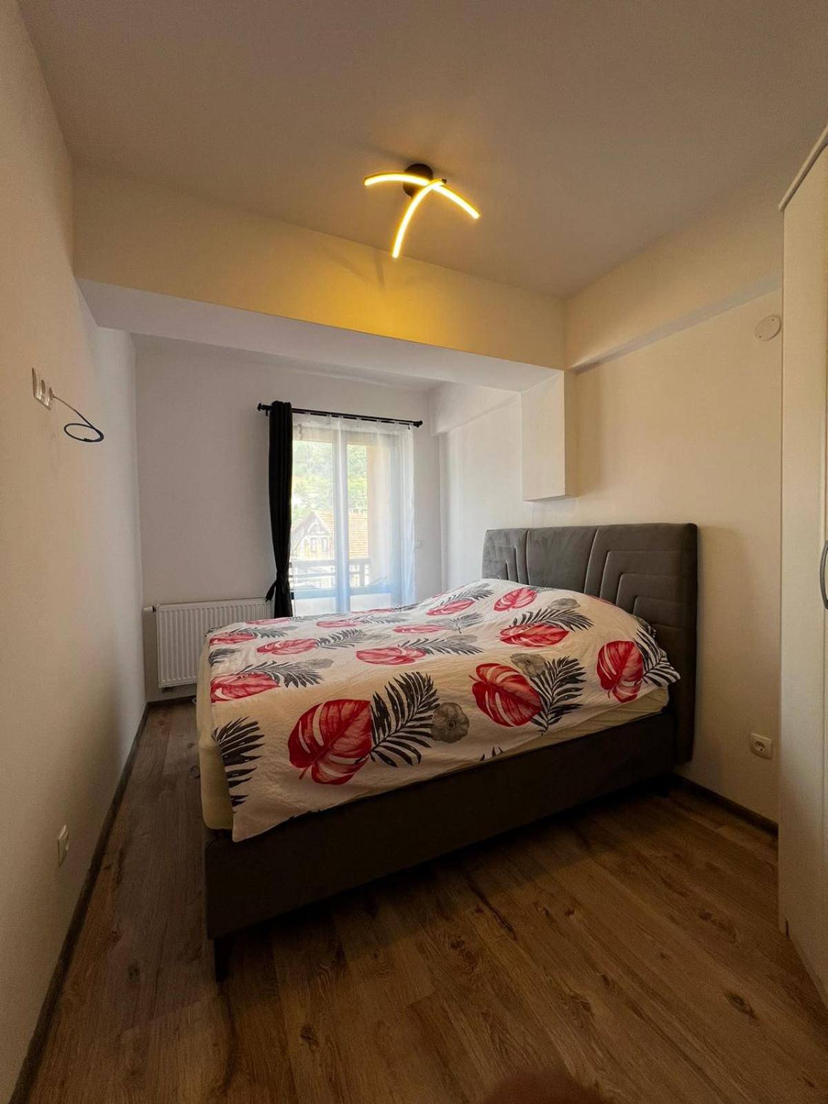 Apartman Dioniz Fojnica