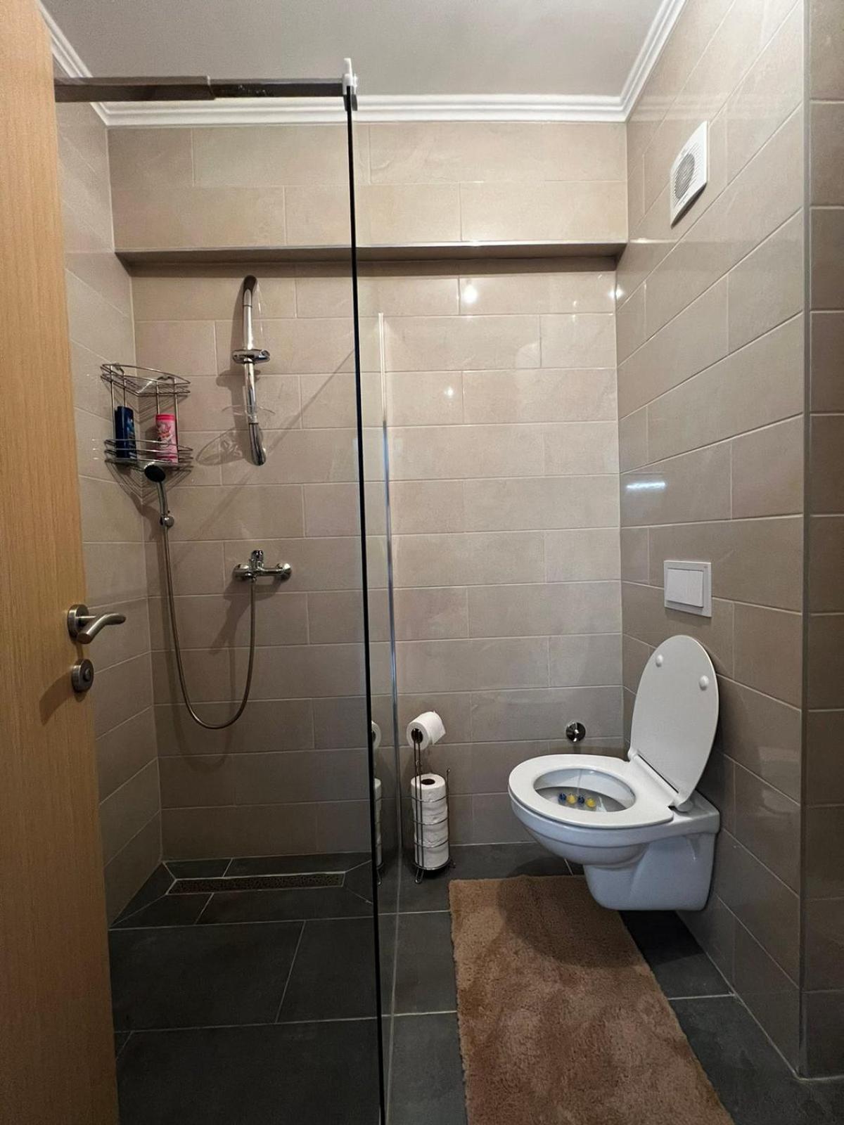 Apartman Dioniz Fojnica