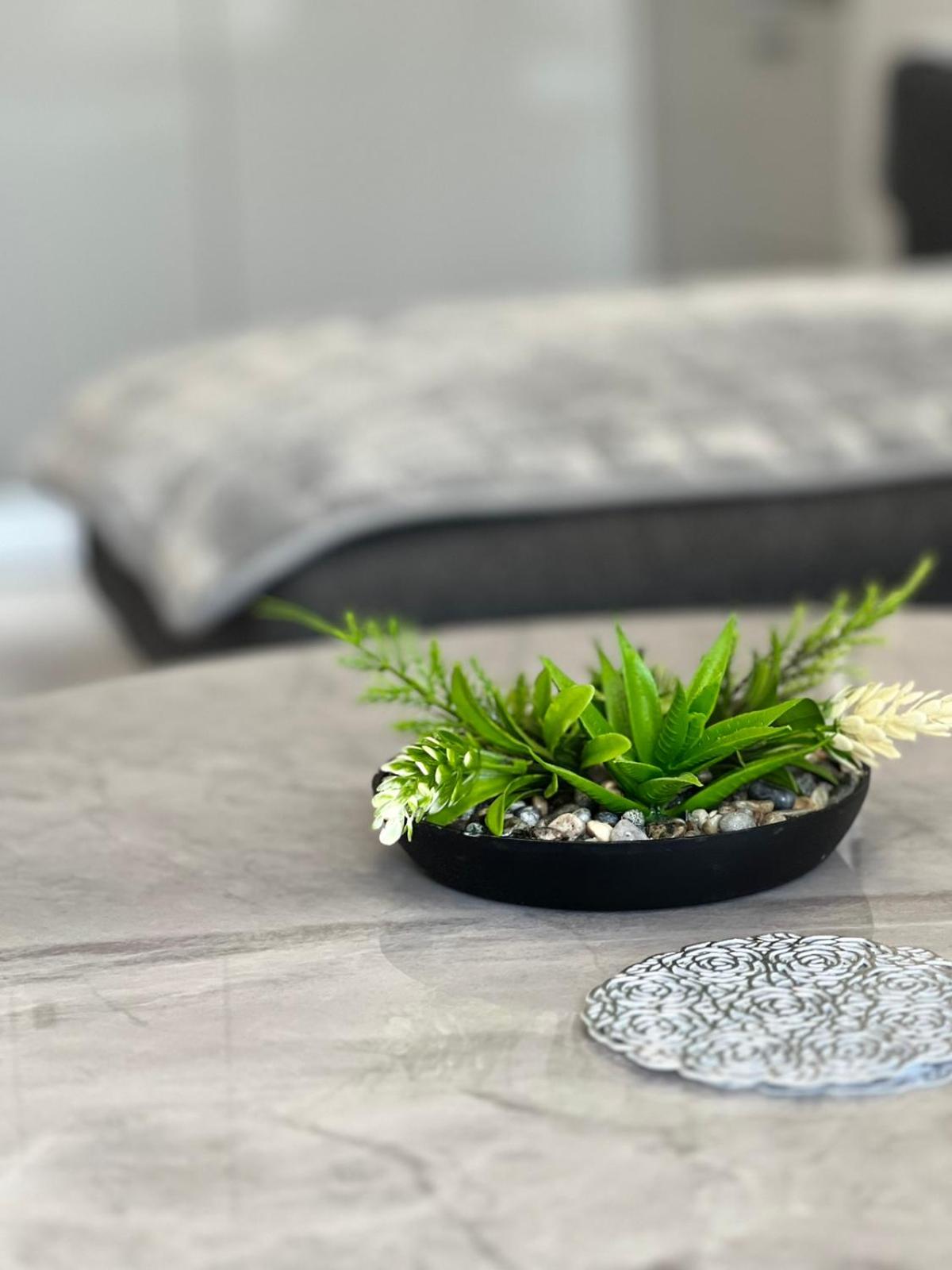 Apartman Dioniz Fojnica