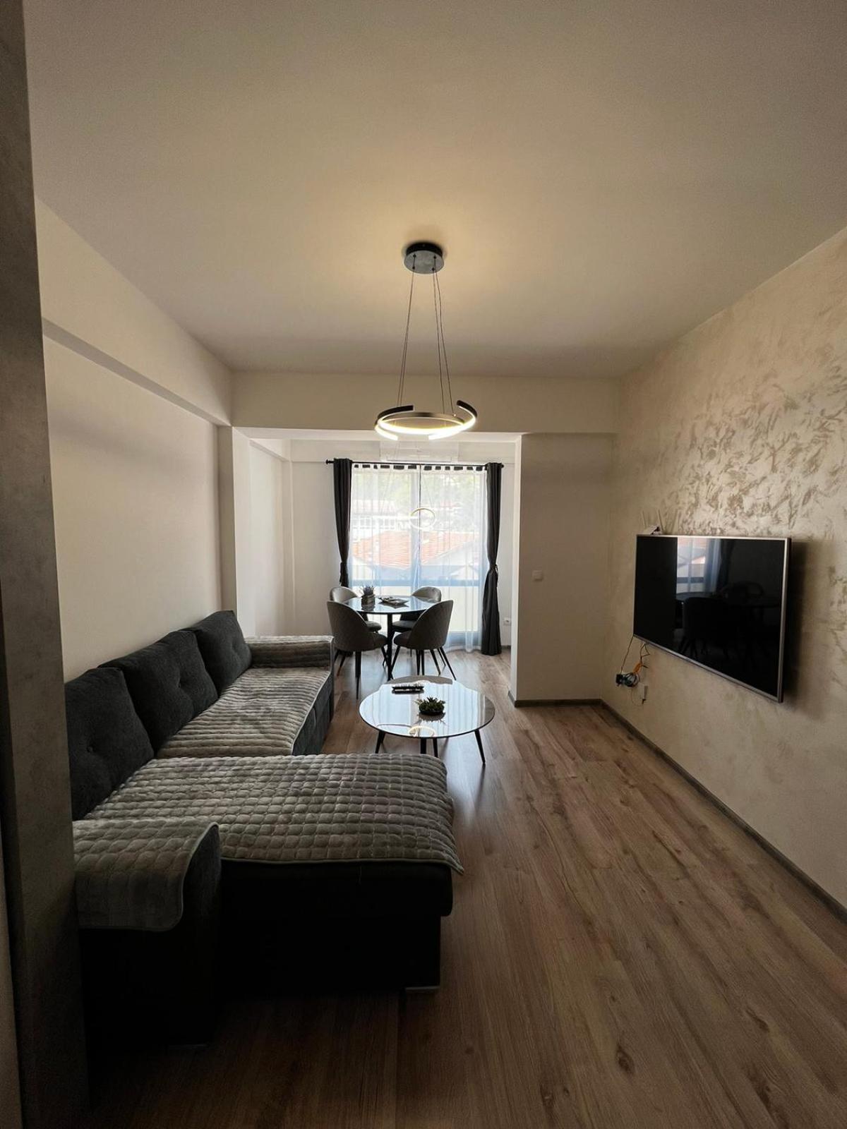 Apartman Dioniz Fojnica