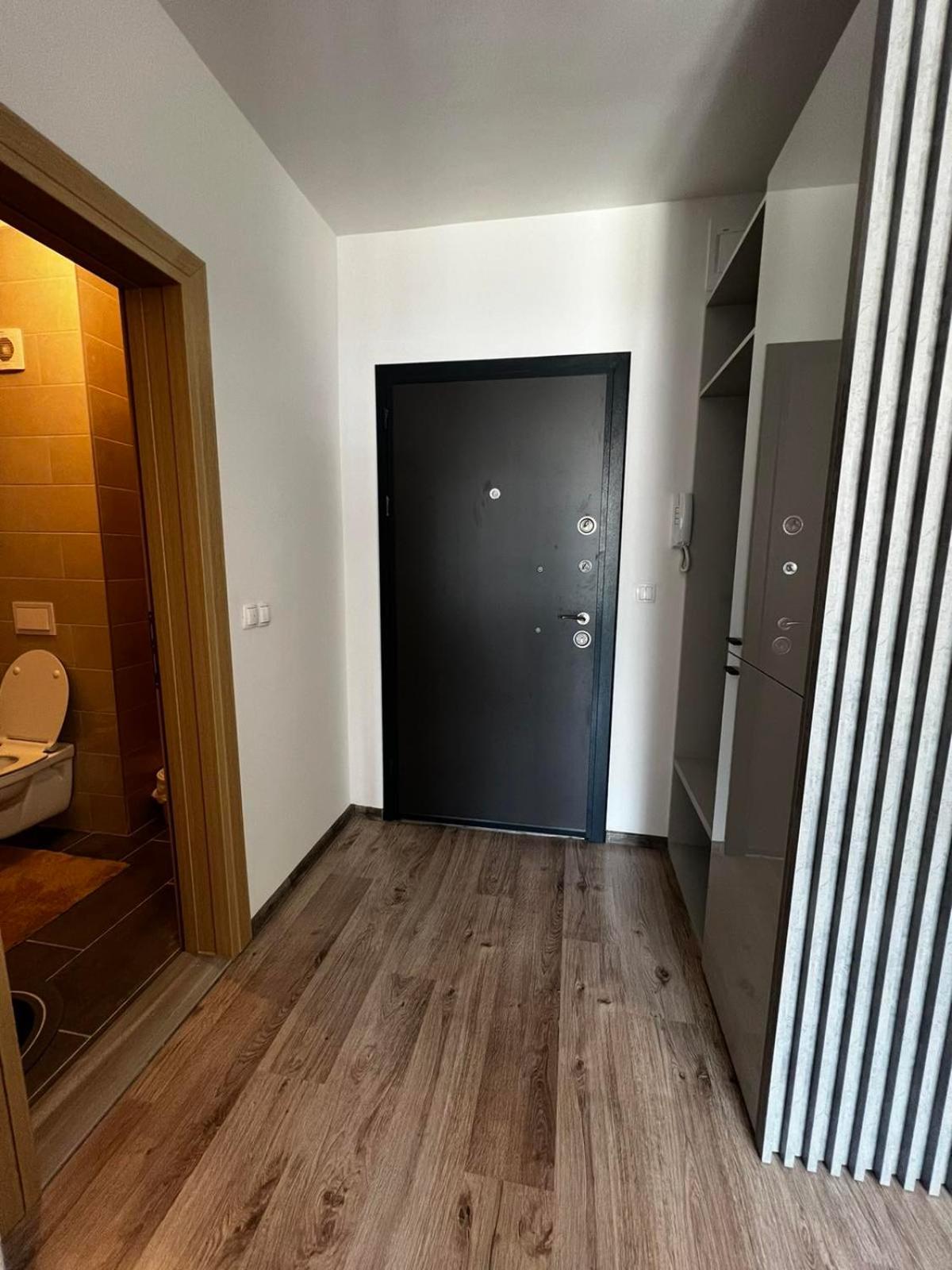 Apartman Dioniz Fojnica