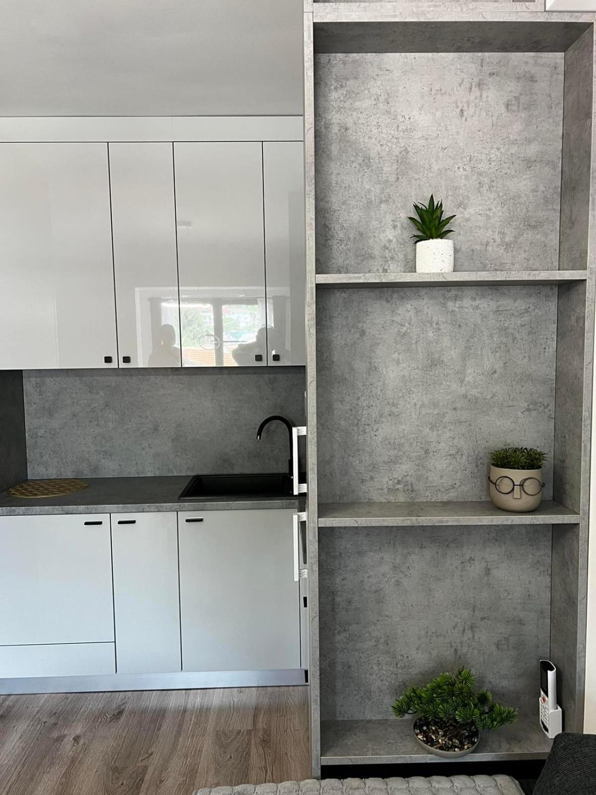 Apartman Dioniz Fojnica