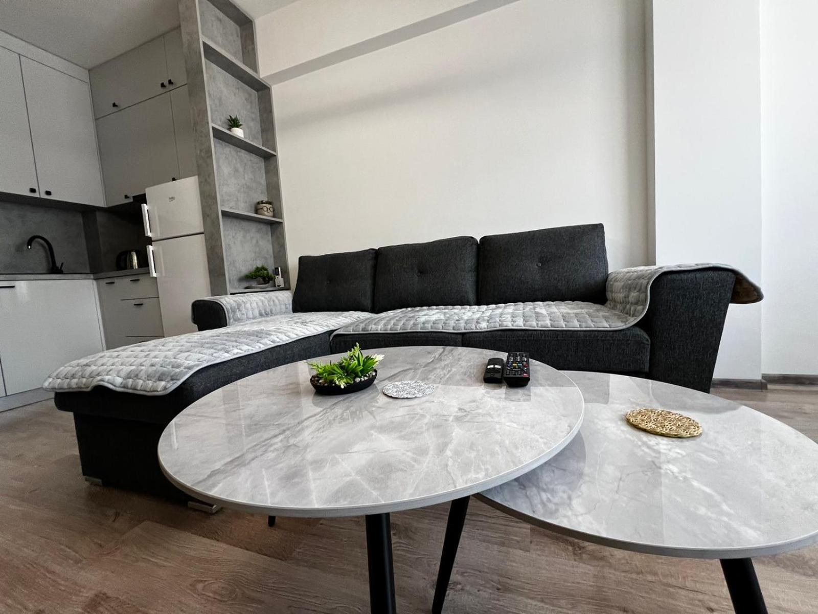 Apartman Dioniz Fojnica