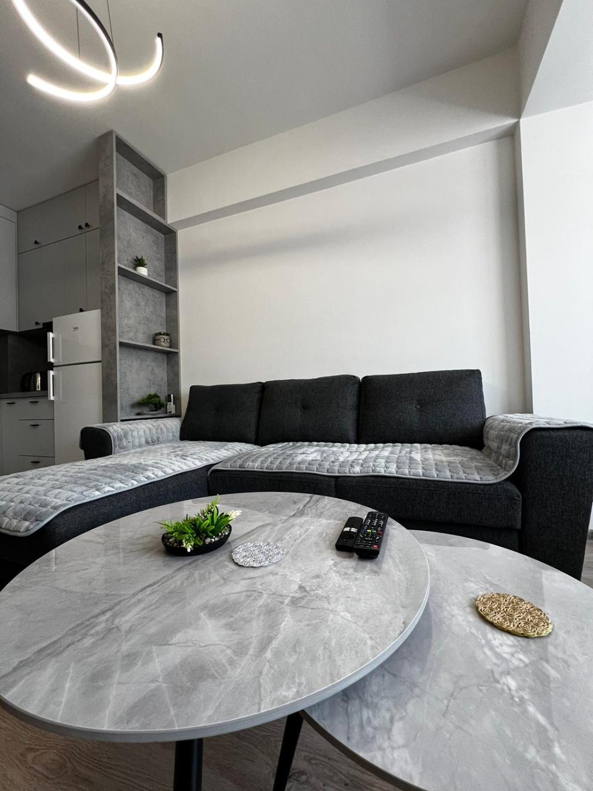 Apartman Dioniz Fojnica