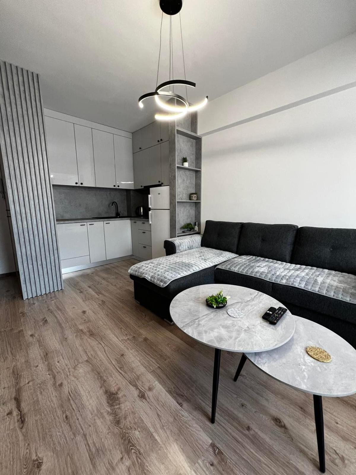 Apartman Dioniz Fojnica