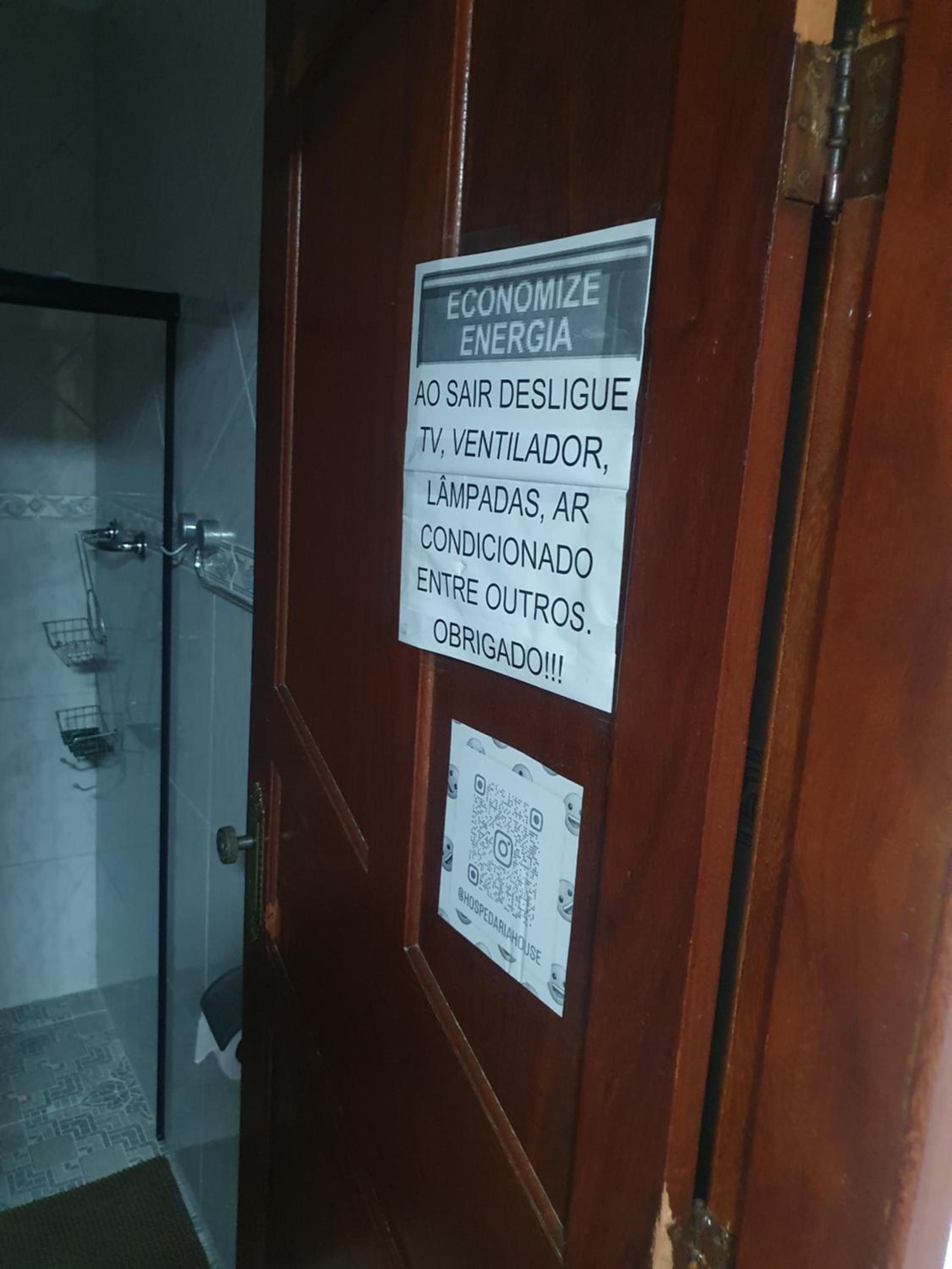 SUÍTE Alfa