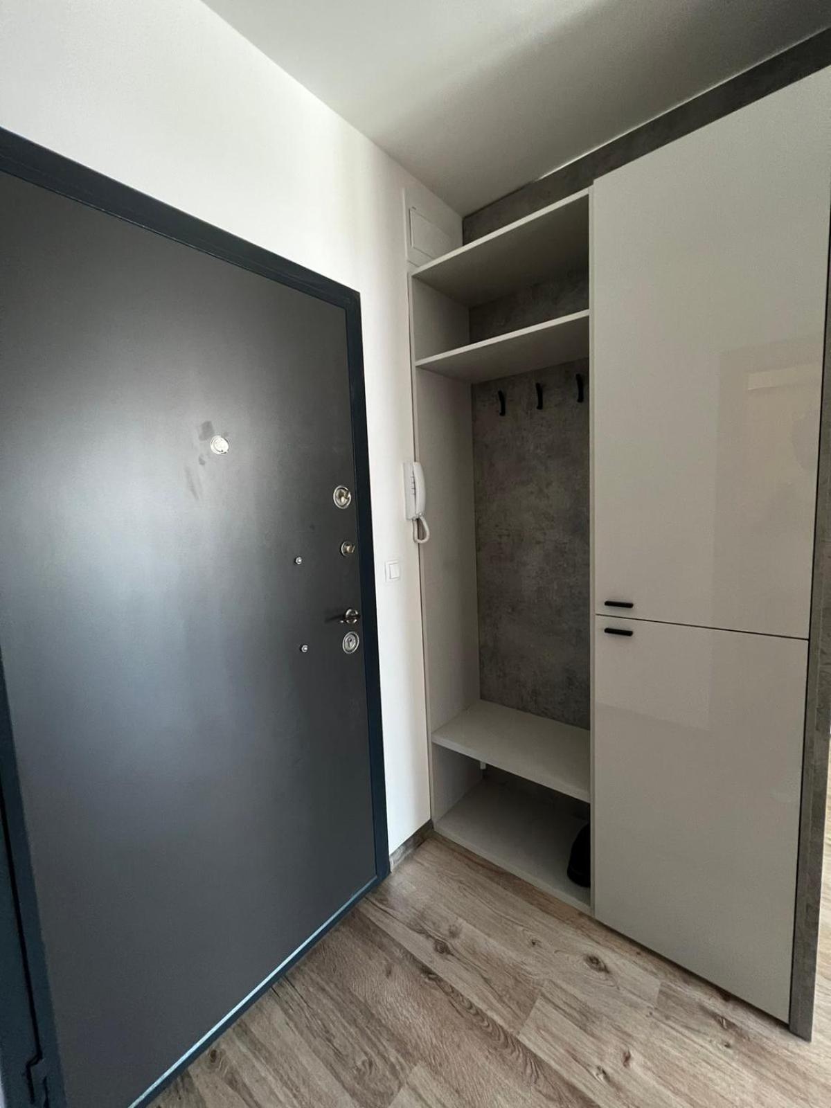 Apartman Dioniz Fojnica