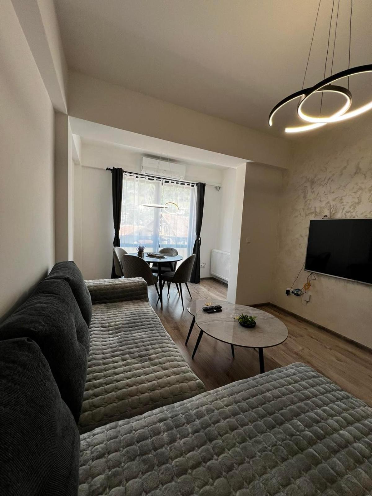 Apartman Dioniz Fojnica
