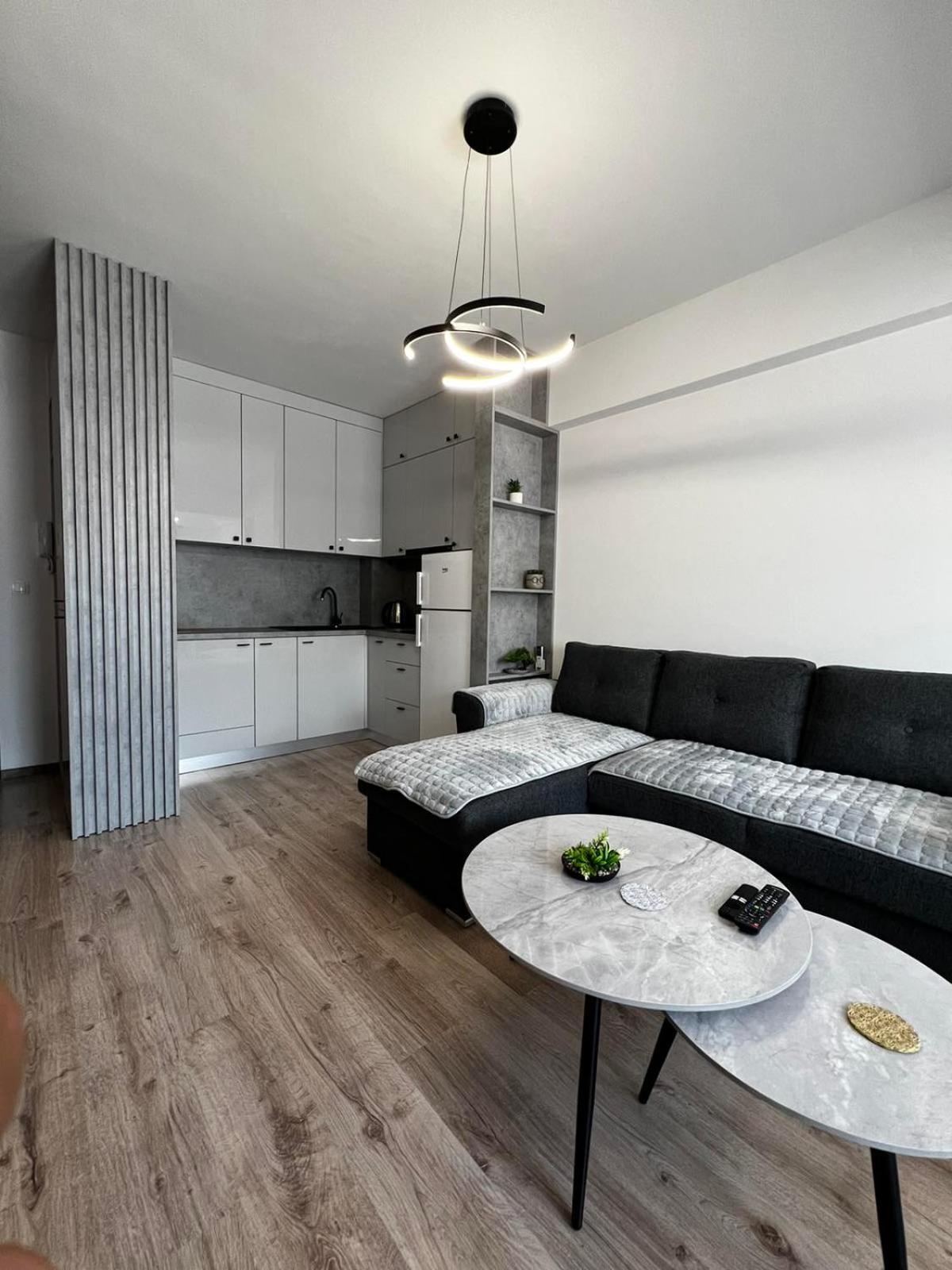 Apartman Dioniz Fojnica