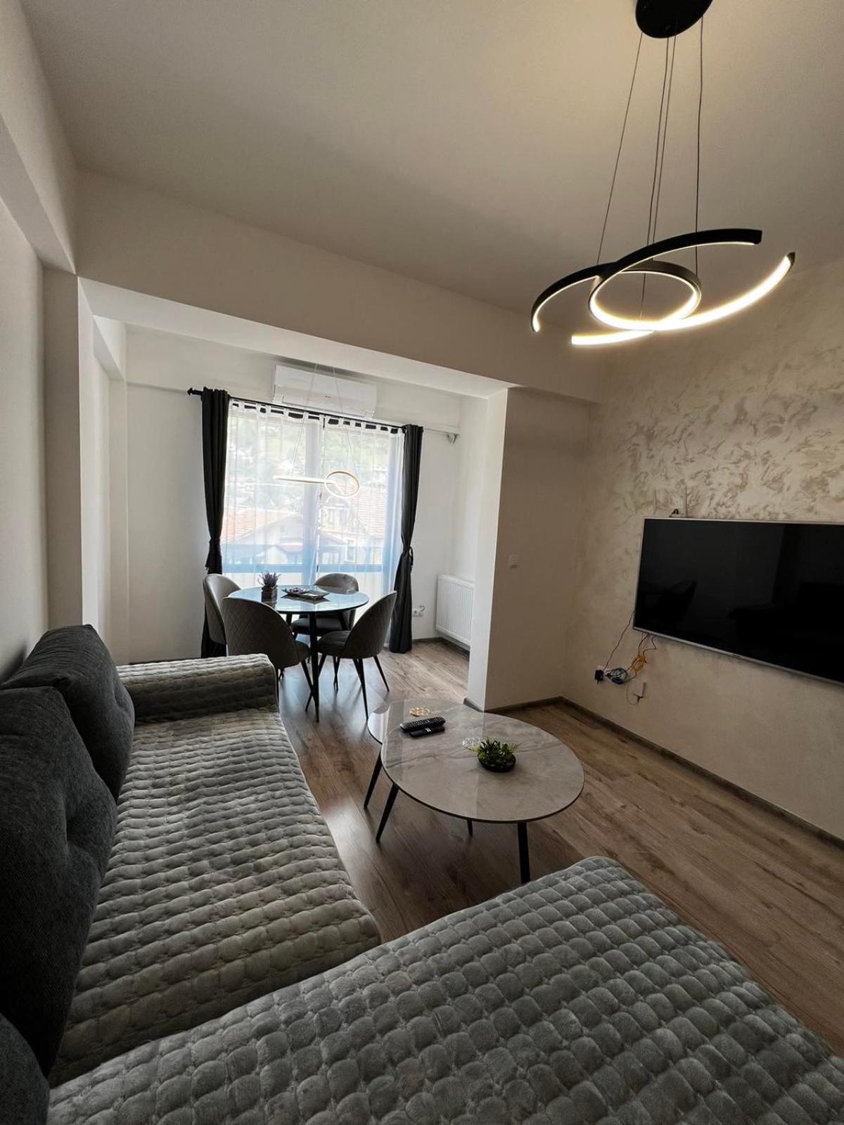 Apartman Dioniz Fojnica