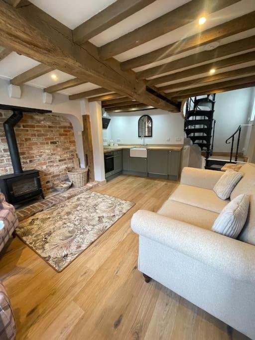 Hotel Rondor Cottage - Image 1