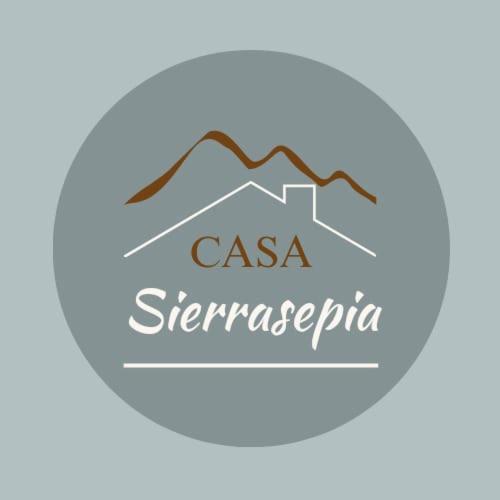 Sierrasepia - Casa privada