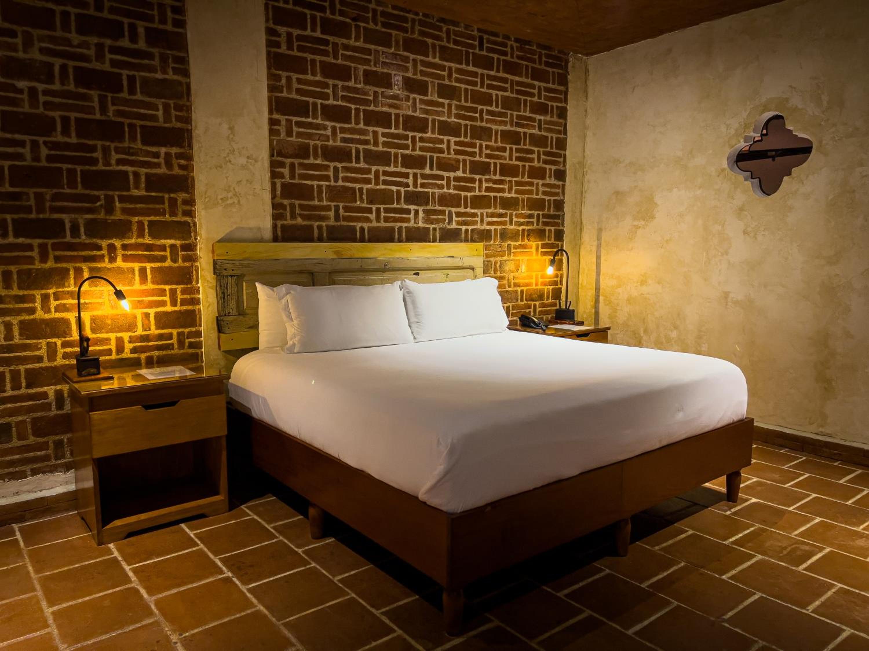 Le Suisse Spa