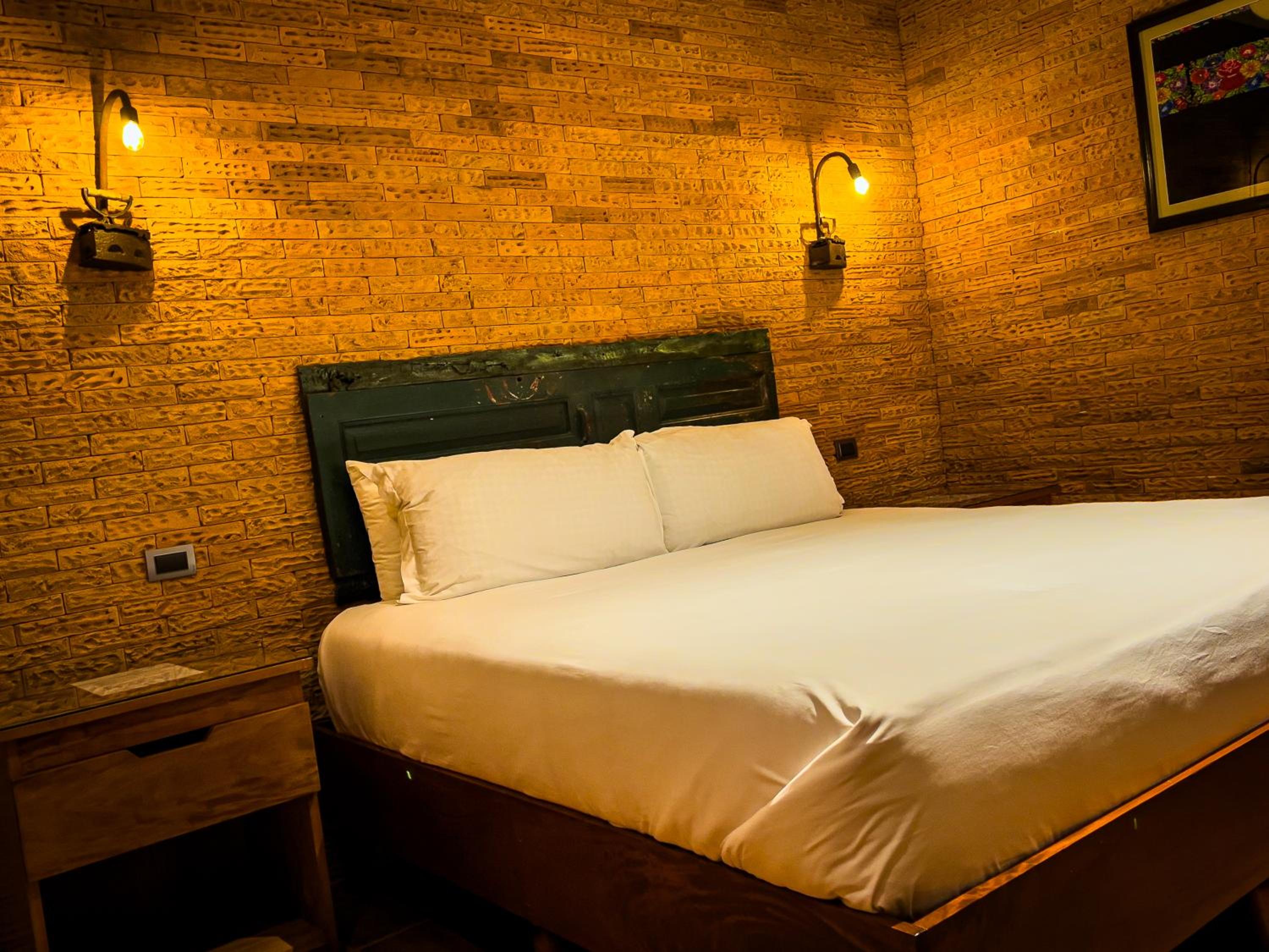 Le Suisse Spa