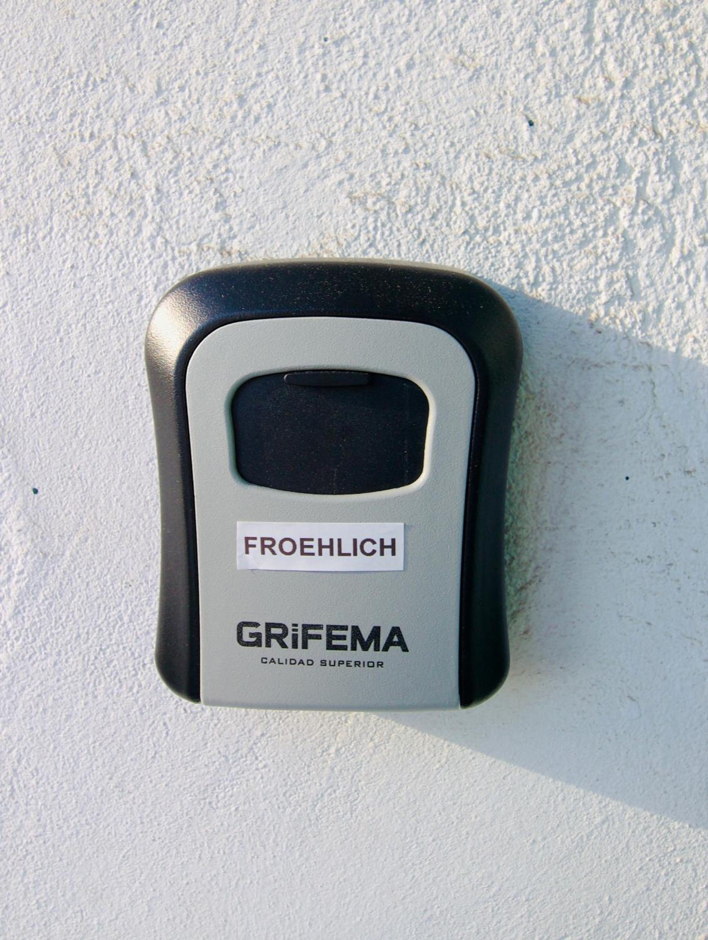 Apartment Fröhlich am Staatstheater, zentrale Lage, für bis zu 4 Personen, 46qm