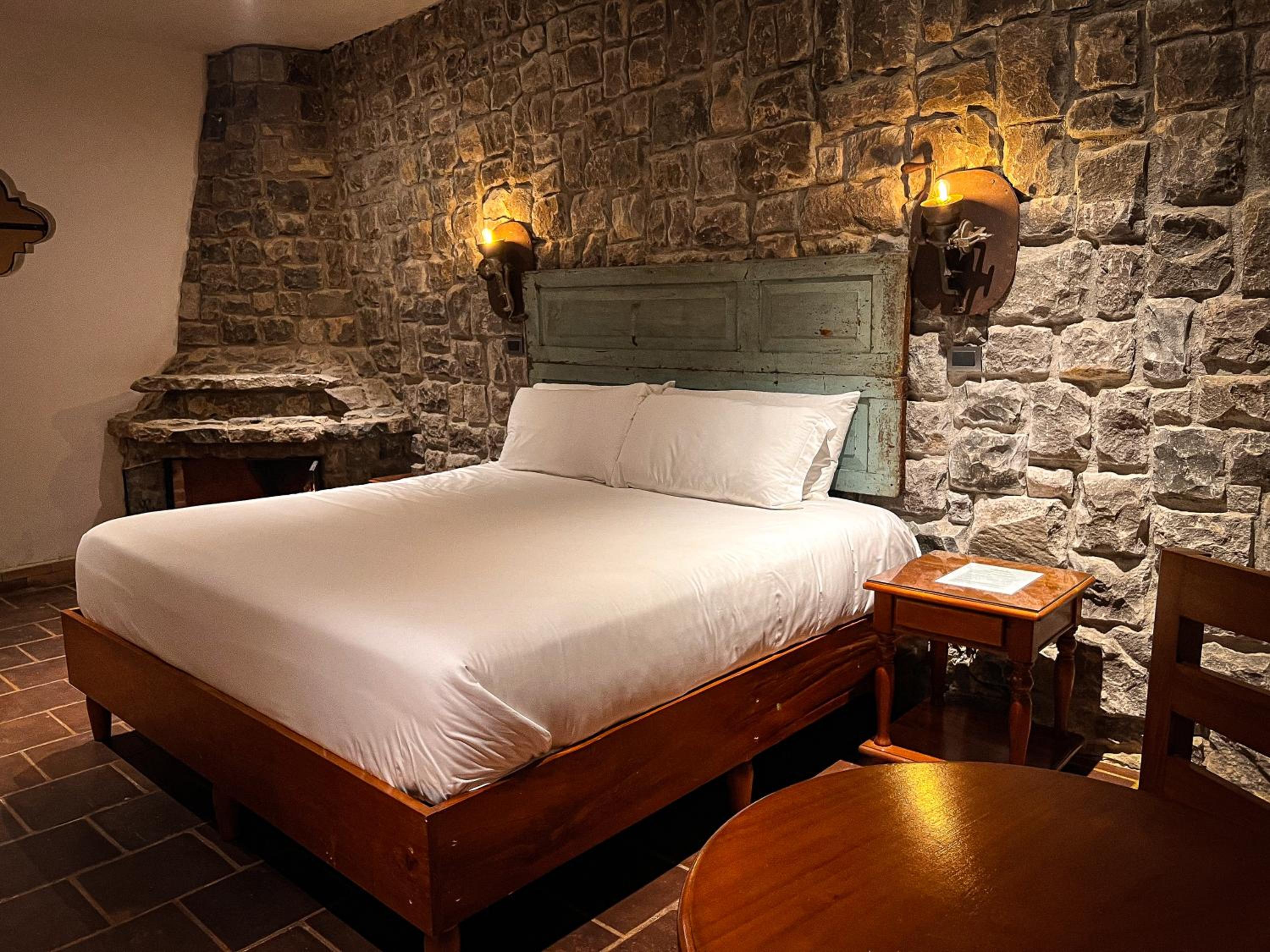 Le Suisse Spa