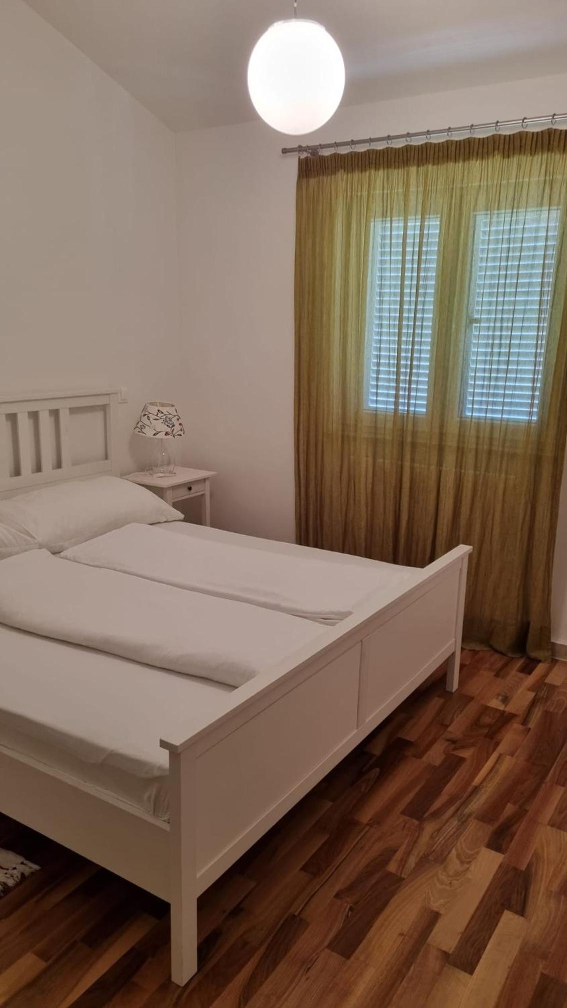 Casa Emilio view 3