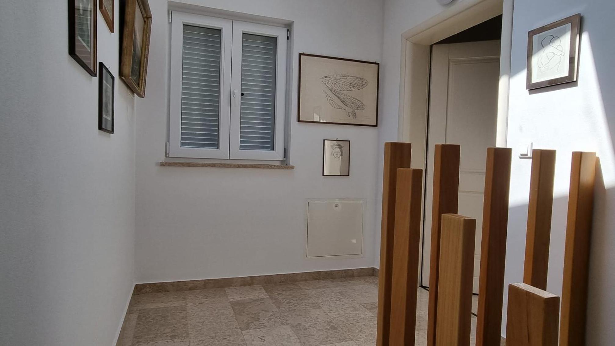 Casa Emilio view 5