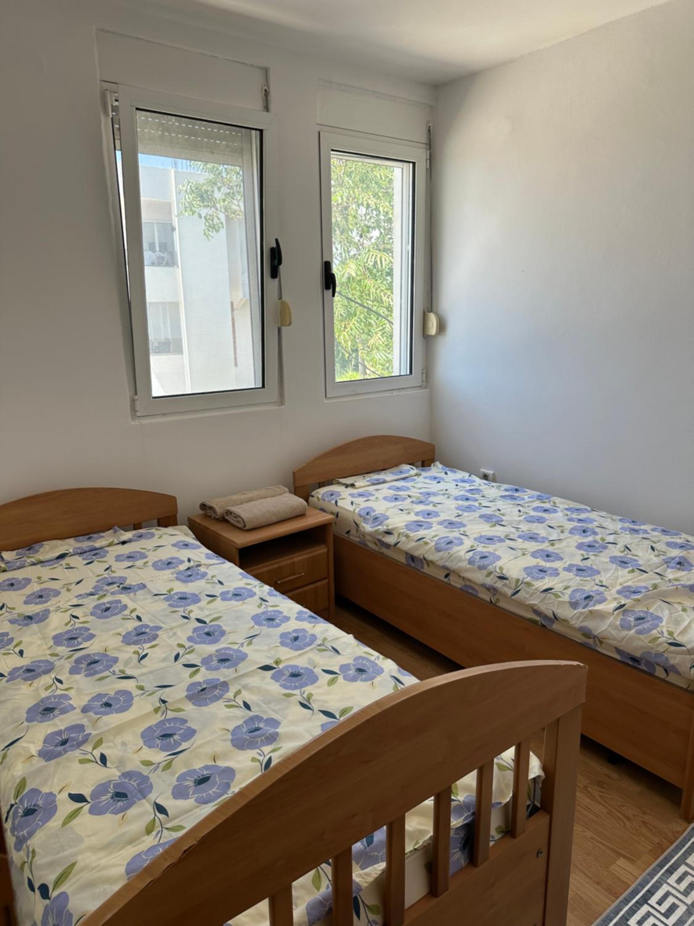 Apartment Miricle by the sea 2 photo 3