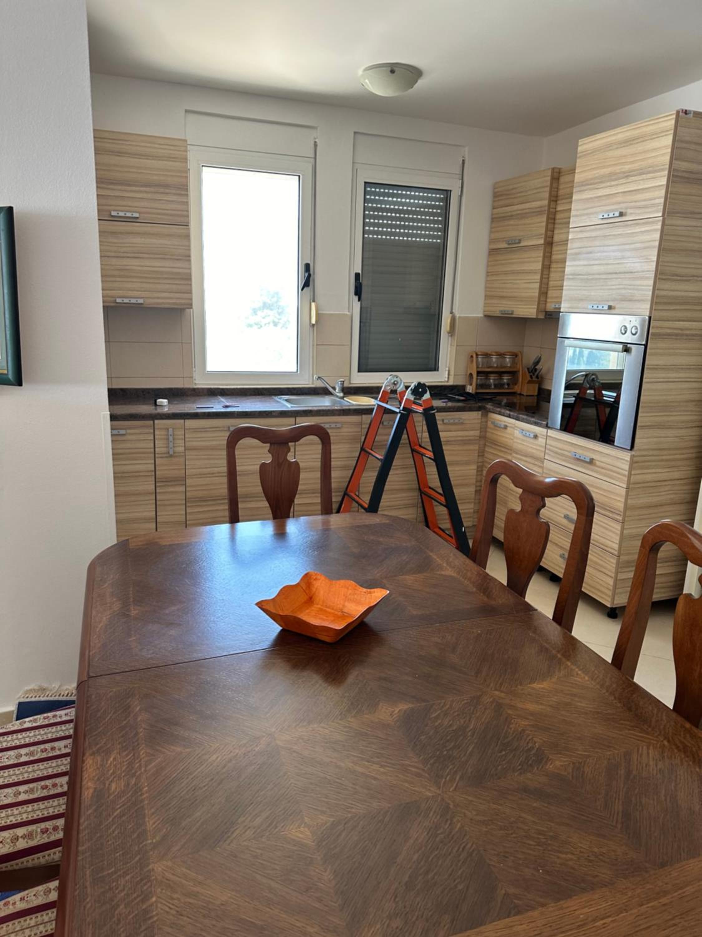 Apartment Miricle by the sea 2 photo 4