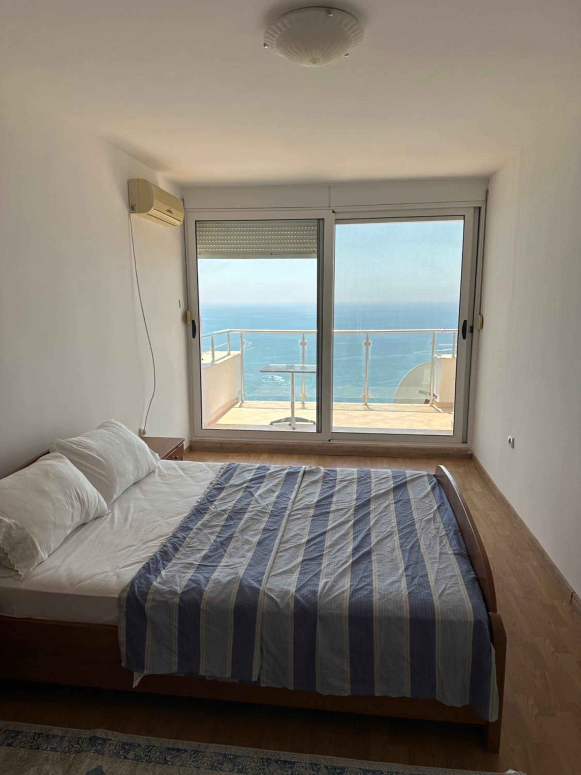 Apartment Miricle by the sea 2 photo 5