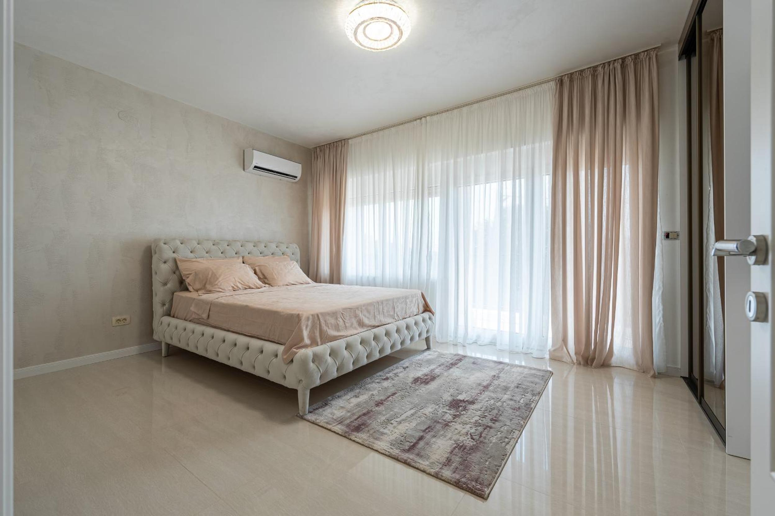 Luxury Villa Boričić