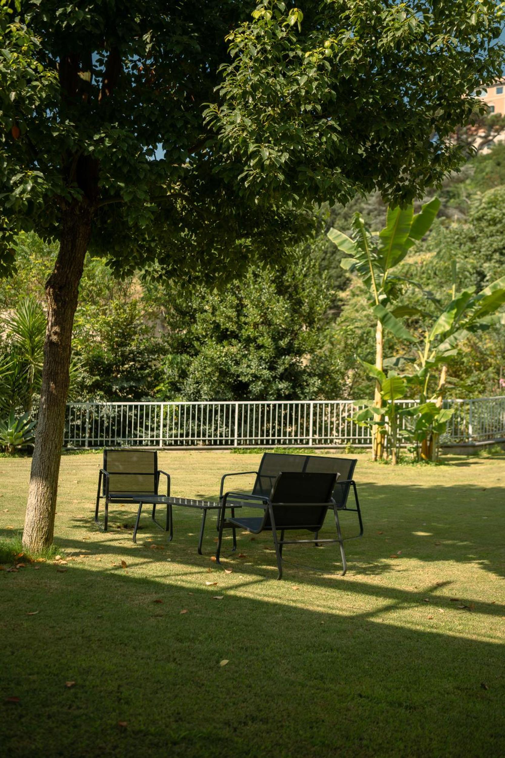 Relais Altacosta