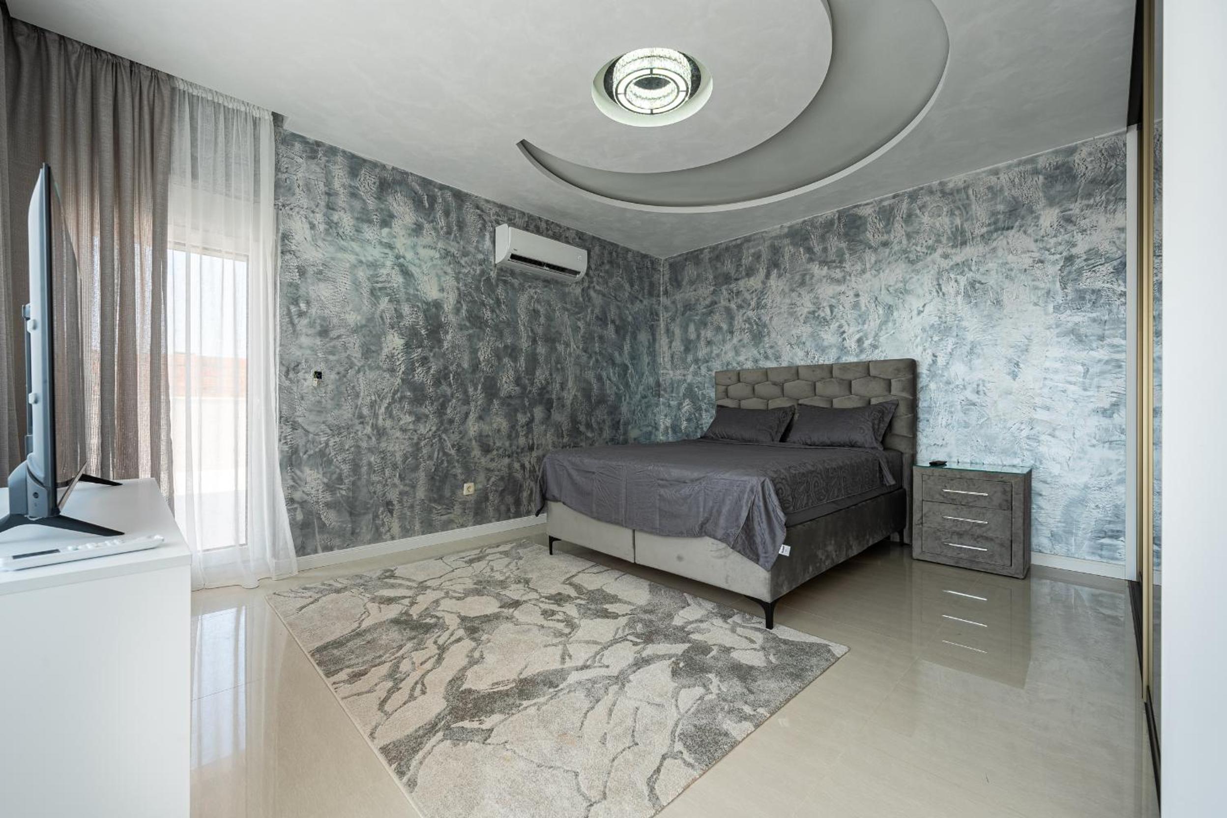 Luxury Villa Boričić