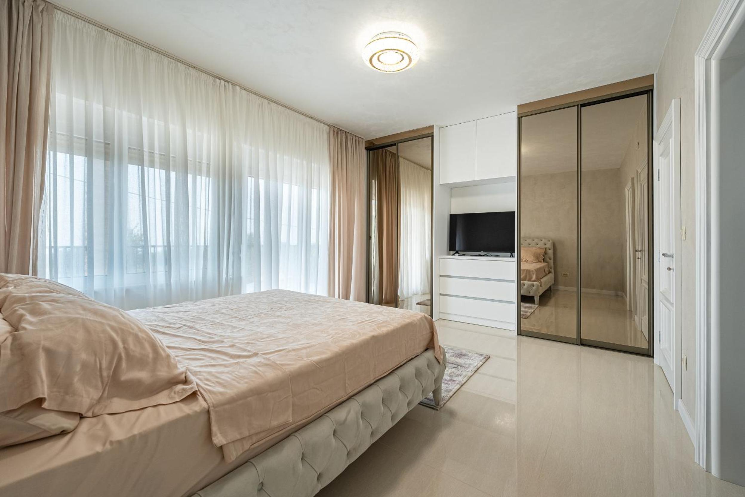 Luxury Villa Boričić