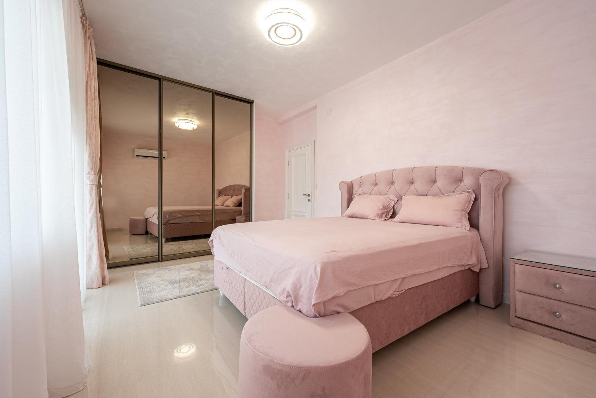 Luxury Villa Boričić