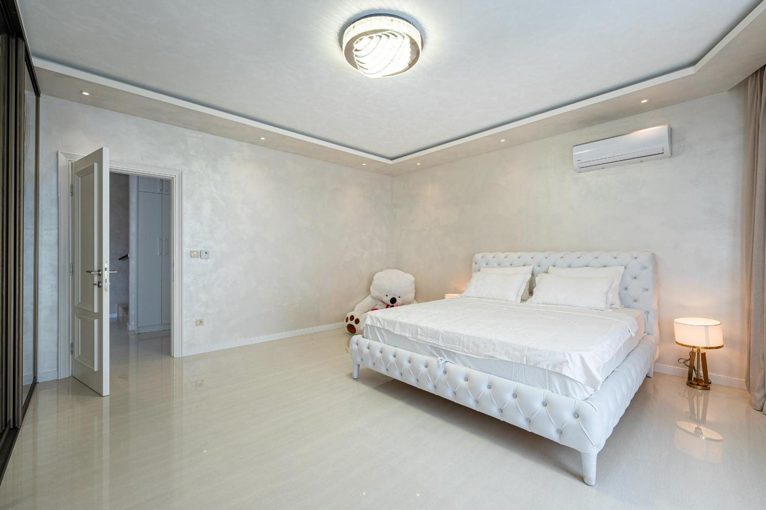 Luxury Villa Boričić