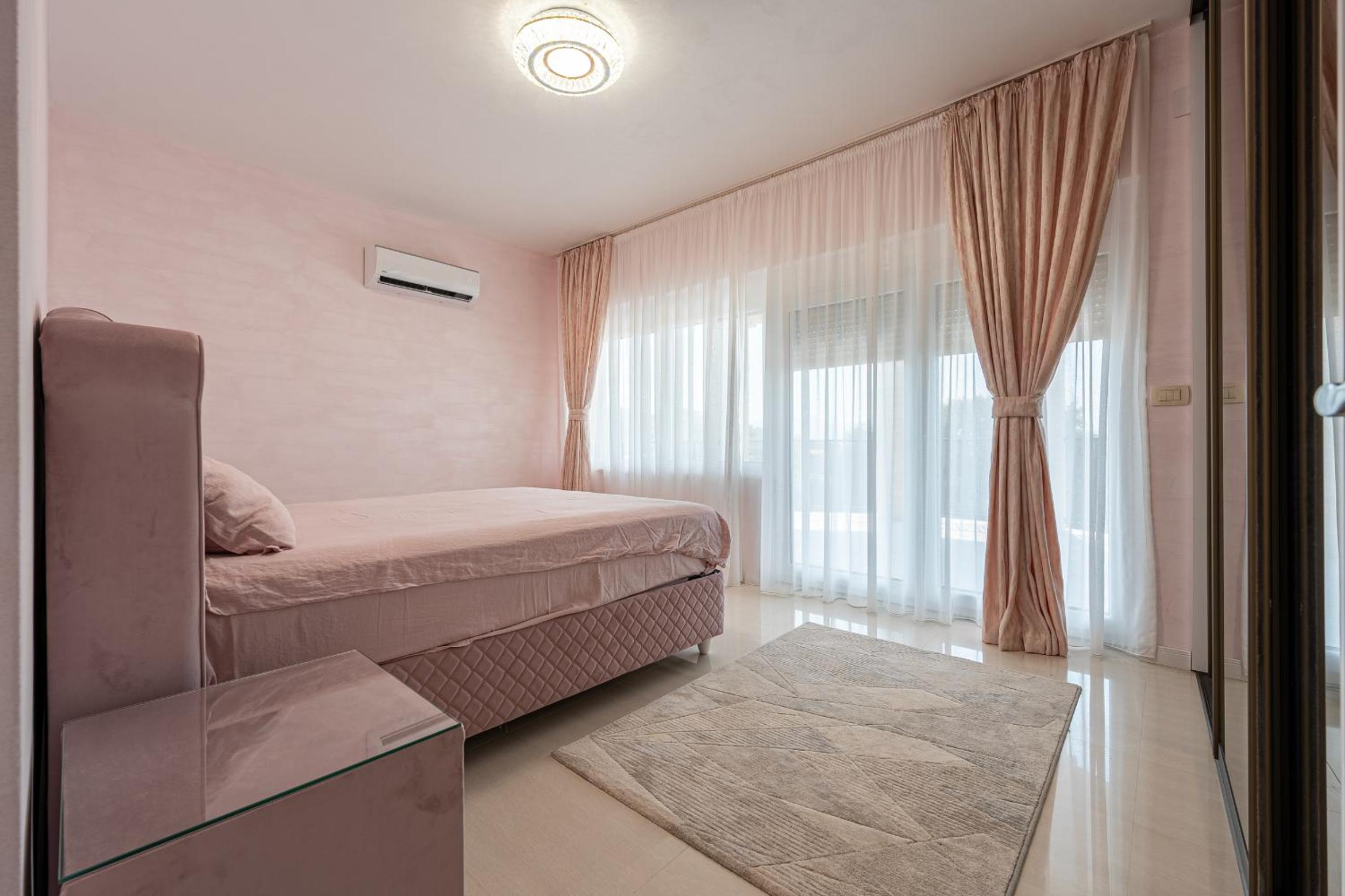 Luxury Villa Boričić