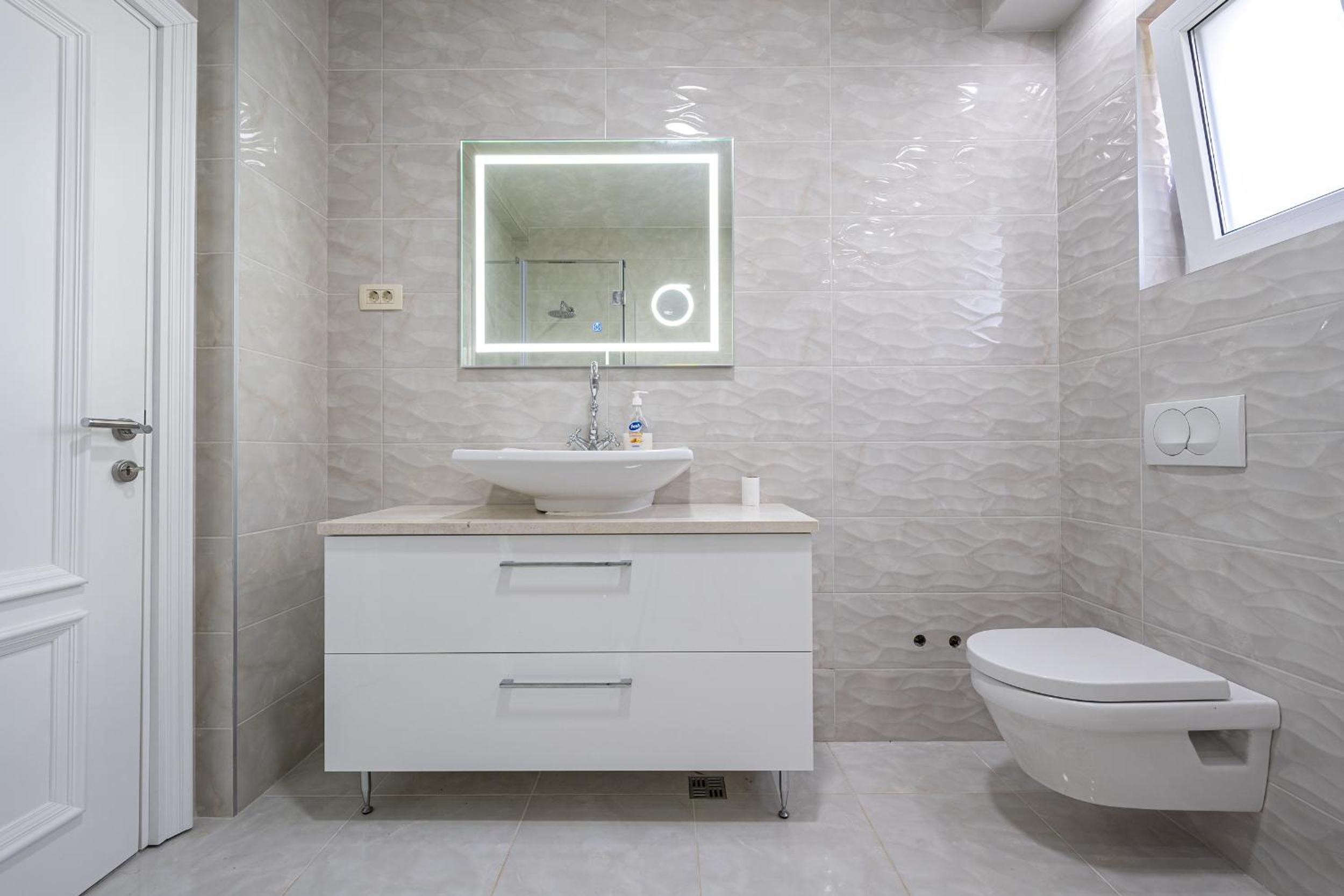 Luxury Villa Boričić