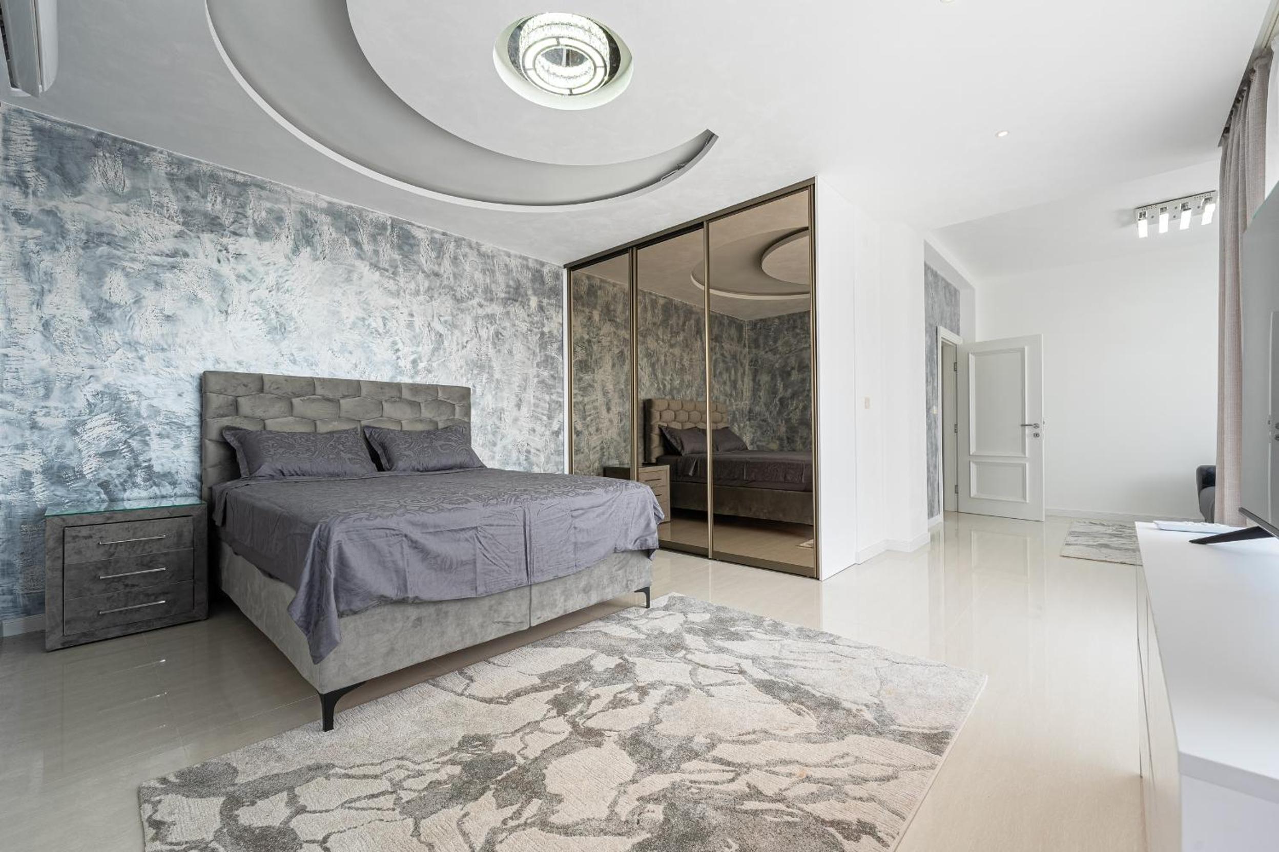 Luxury Villa Boričić